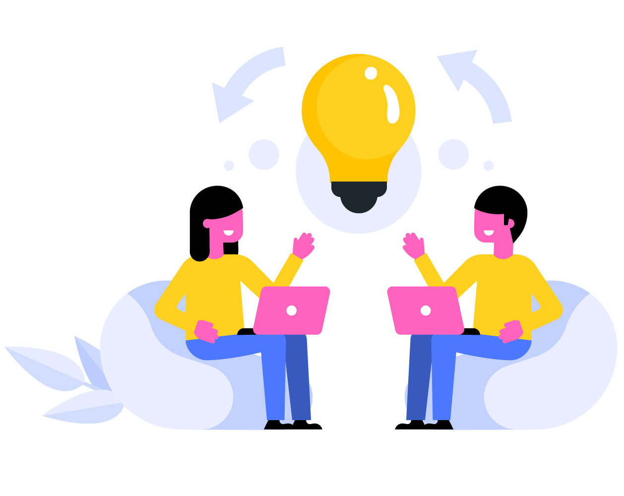 seo-about