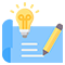 services-vector