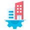 services-vector