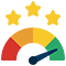 services-vector