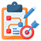 services-vector