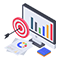 services-vector