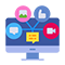 services-vector