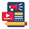 services-vector
