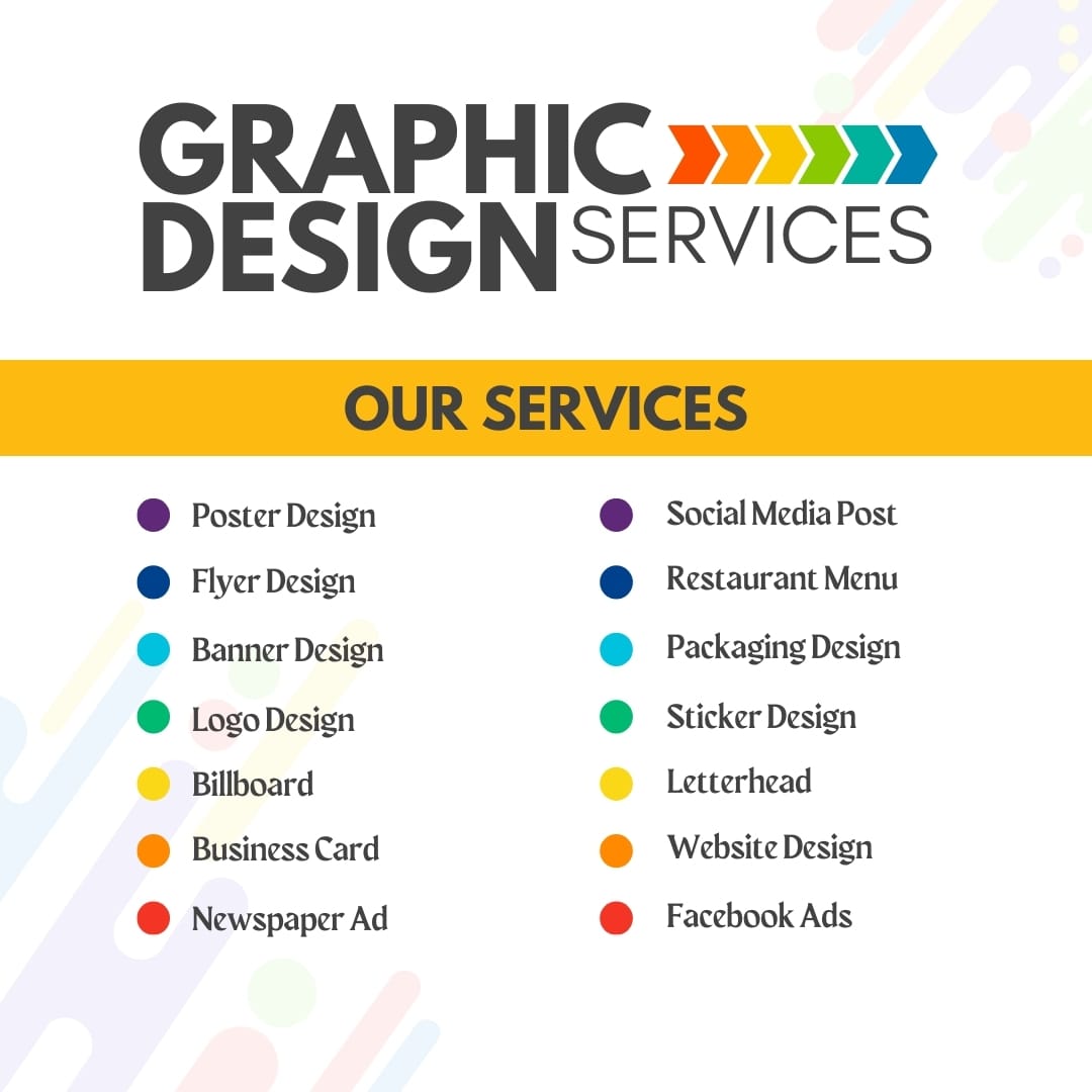 GRAPHIC SOLUTION
